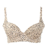 Women's Ring Bra RS718 - Skin, Women, Bras, Chase Value, Chase Value