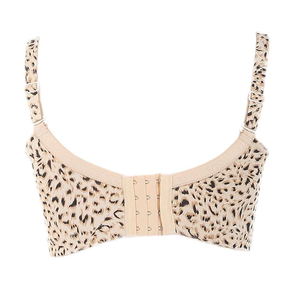 Women's Ring Bra RS718 - Skin, Women, Bras, Chase Value, Chase Value