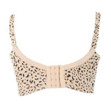 Women's Ring Bra RS718 - Skin, Women, Bras, Chase Value, Chase Value