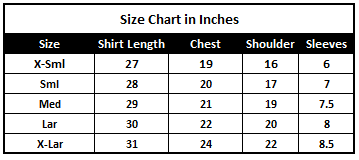 Men's Half Sleeves T-Shirt - Navy Blue, Men, T-Shirts And Polos, Chase Value, Chase Value