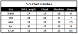 Men's Half Sleeves T-Shirt - Cyan, Men, T-Shirts And Polos, Chase Value, Chase Value