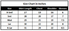 Men's Half Sleeves T-Shirt - Cyan, Men, T-Shirts And Polos, Chase Value, Chase Value