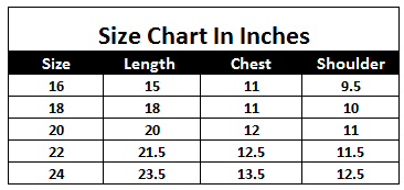 Girls Half Sleeves T-Shirts  4029 - Yellow, Kids, Girls T-Shirts, Chase Value, Chase Value