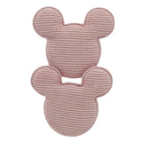 Girls Hair Pin (AY-127) - Peach, Kids, Hair Accessories, Chase Value, Chase Value