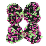 Girls Hair Pin (AY-127) - Pink, Kids, Hair Accessories, Chase Value, Chase Value