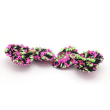 Girls Hair Pin (AY-127) - Pink, Kids, Hair Accessories, Chase Value, Chase Value