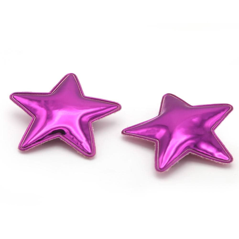 Girls Hair Pin (AY-127) - Pink, Kids, Hair Accessories, Chase Value, Chase Value