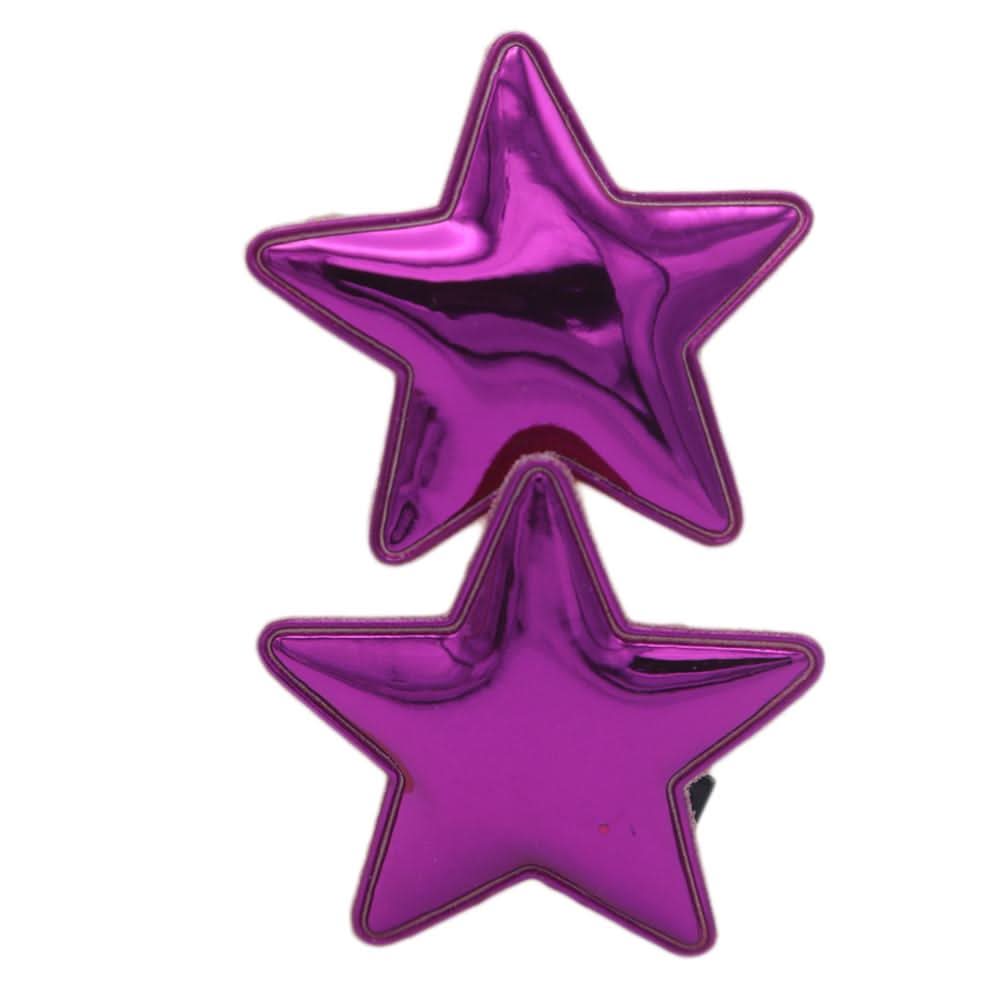 Girls Hair Pin (AY-127) - Pink, Kids, Hair Accessories, Chase Value, Chase Value
