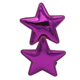 Girls Hair Pin (AY-127) - Pink, Kids, Hair Accessories, Chase Value, Chase Value