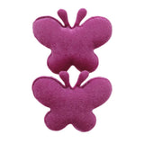 Girls Hair Pin (AY-127) - Pink, Kids, Hair Accessories, Chase Value, Chase Value