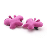 Girls Hair Pin (AY-127) - Pink, Kids, Hair Accessories, Chase Value, Chase Value
