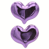 Girls Hair Pin (AY-127) - Purple, Kids, Hair Accessories, Chase Value, Chase Value