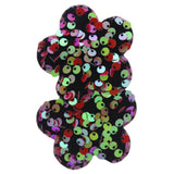 Girls Hair Pin (AY-127) - Red, Kids, Hair Accessories, Chase Value, Chase Value
