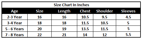 Boys Half Sleeves Jersey T-Shirt 4127 - Light Green, Kids, Boys T-Shirts, Chase Value, Chase Value
