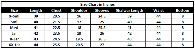 Boys Half Sleeves Jersey T-Shirt 4135 - Orange, Kids, Boys T-Shirts, Chase Value, Chase Value