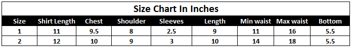 Newborn Boys Half Sleeves Suit - Cyan, Kids, NB Boys Sets And Suits, Chase Value, Chase Value