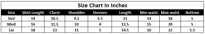 Boys Half Sleeves 2 Piece Suit - Navy Blue, Kids, Boys Sets And Suits, Chase Value, Chase Value
