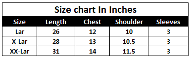 Girls Cotton Frock - Yellow, Kids, Girls Frocks, Chase Value, Chase Value