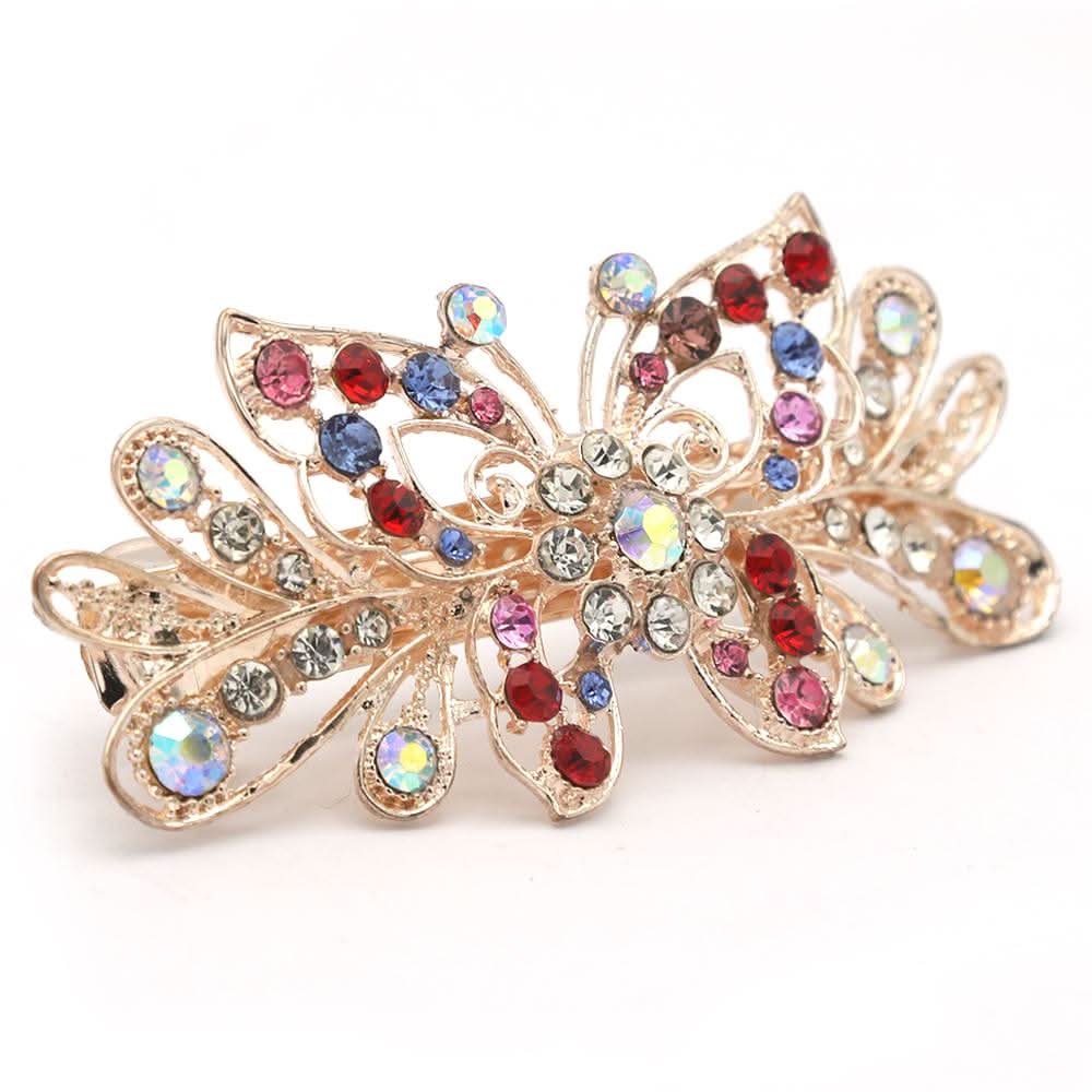 Women's Hair Pins (AY-146) - Multi, Women, Hair And Head Jewellery, Chase Value, Chase Value