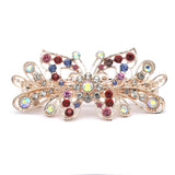 Women's Hair Pins (AY-146) - Multi, Women, Hair And Head Jewellery, Chase Value, Chase Value
