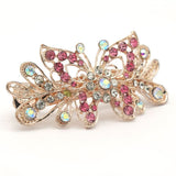 Women's Hair Pins (AY-146) - Pink, Women, Hair And Head Jewellery, Chase Value, Chase Value