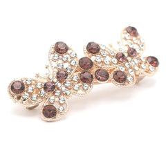Women's Hair Pins (AY-146) - Light Purple, Women, Hair And Head Jewellery, Chase Value, Chase Value