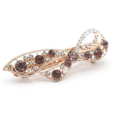 Women's Hair Pins (AY-146) - Light Purple, Women, Hair And Head Jewellery, Chase Value, Chase Value