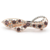 Women's Hair Pins (AY-146) - Light Purple, Women, Hair And Head Jewellery, Chase Value, Chase Value