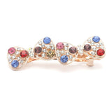 Women's Hair Pins (AY-146) - Multi, Women, Hair And Head Jewellery, Chase Value, Chase Value