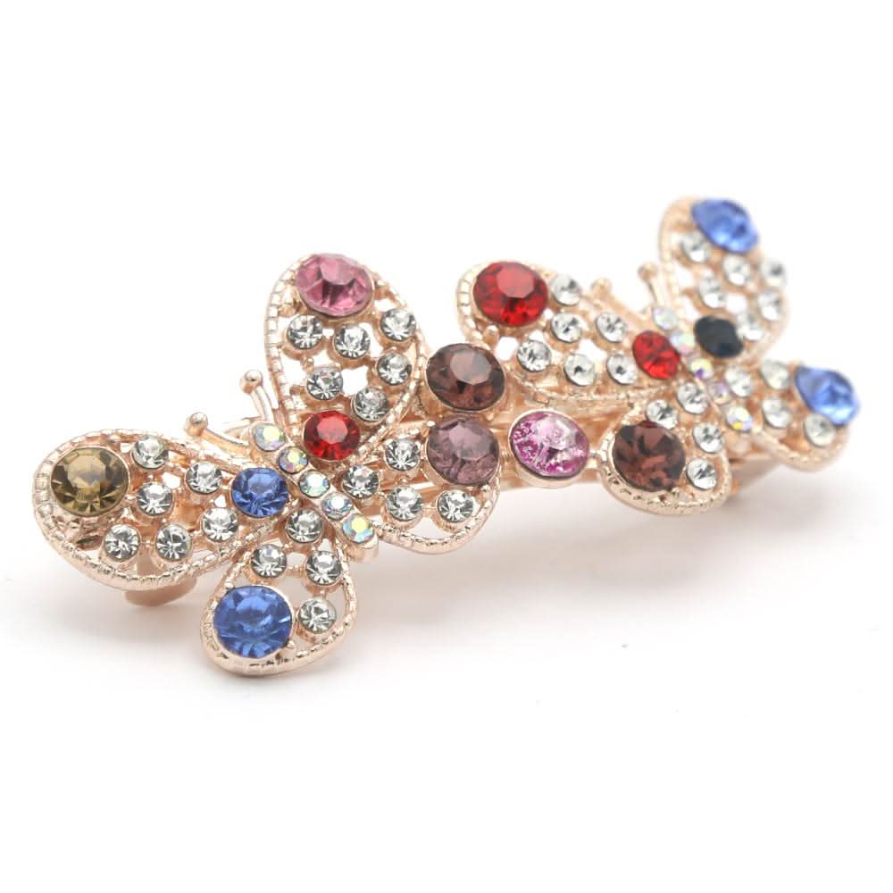 Women's Hair Pins (AY-146) - Multi, Women, Hair And Head Jewellery, Chase Value, Chase Value