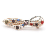 Women's Hair Pins (AY-146) - Multi, Women, Hair And Head Jewellery, Chase Value, Chase Value