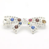 Women's Hair Pins (AY-146) - Multi Silver, Women, Hair And Head Jewellery, Chase Value, Chase Value