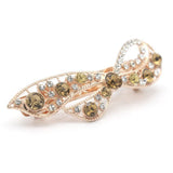 Women's Hair Pins (AY-146) - Olive Green, Women, Hair And Head Jewellery, Chase Value, Chase Value