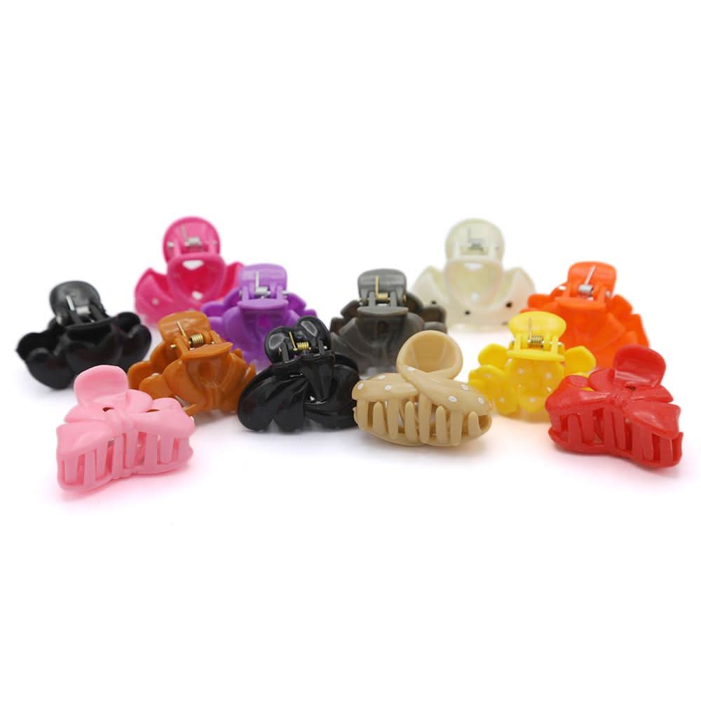 Women's Hair Catcher (AY-146) - Multi, Women, Hair And Head Jewellery, Chase Value, Chase Value