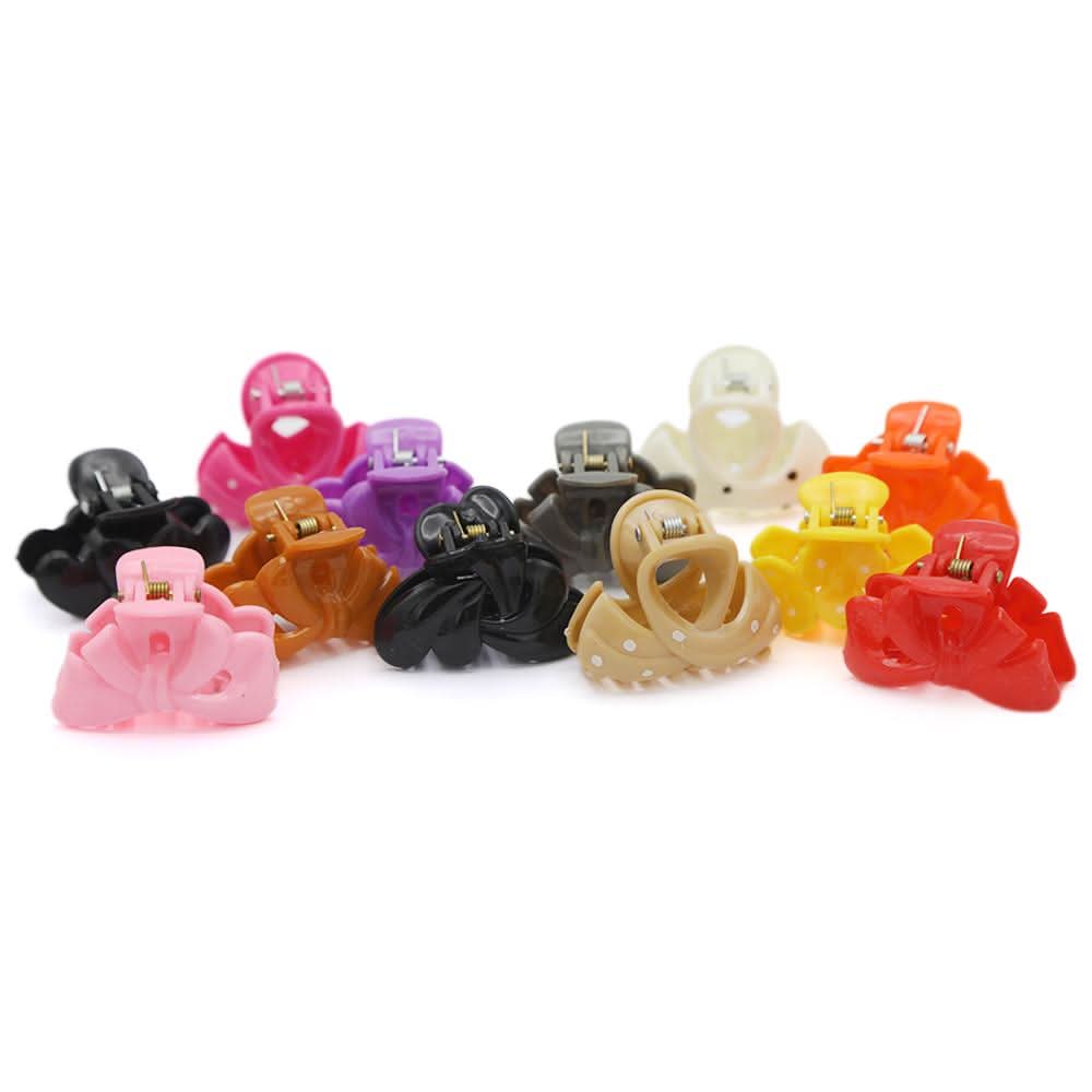 Women's Hair Catcher (AY-146) - Multi, Women, Hair And Head Jewellery, Chase Value, Chase Value