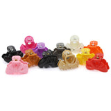 Women's Hair Catcher (AY-146) - Multi, Women, Hair And Head Jewellery, Chase Value, Chase Value
