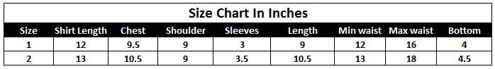 Newborn Boys Half Sleeves Suit - Yellow, Kids, NB Boys Sets And Suits, Chase Value, Chase Value