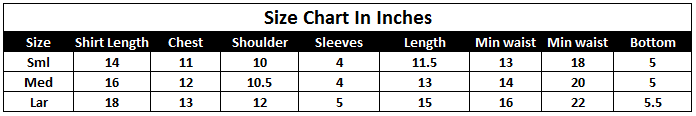 Boys Half Sleeves Suit - Royal Blue, Kids, Boys Sets And Suits, Chase Value, Chase Value