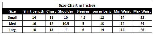 Boys Short Suit - Blue, Kids, Boys Sets And Suits, Chase Value, Chase Value