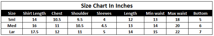 Boys Short Suit - Peach, Kids, Boys Sets And Suits, Chase Value, Chase Value