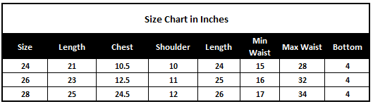 Girls Half Sleeves Tights Suits - Tea Pink, Kids, Girls Sets And Suits, Chase Value, Chase Value