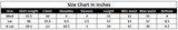 Girls Short Suit - Pink, Kids, Girls Sets And Suits, Chase Value, Chase Value