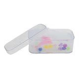 Slime TK-7822 - Multi, Kids, Clay And Slime, Chase Value, Chase Value