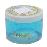 Slime TK-7742 - Blue, Kids, Clay And Slime, Chase Value, Chase Value