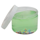 Slime TK-7742 - Green, Kids, Clay And Slime, Chase Value, Chase Value