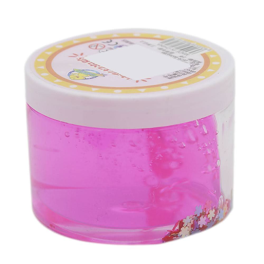 Slime TK-7742 - Pink, Kids, Clay And Slime, Chase Value, Chase Value