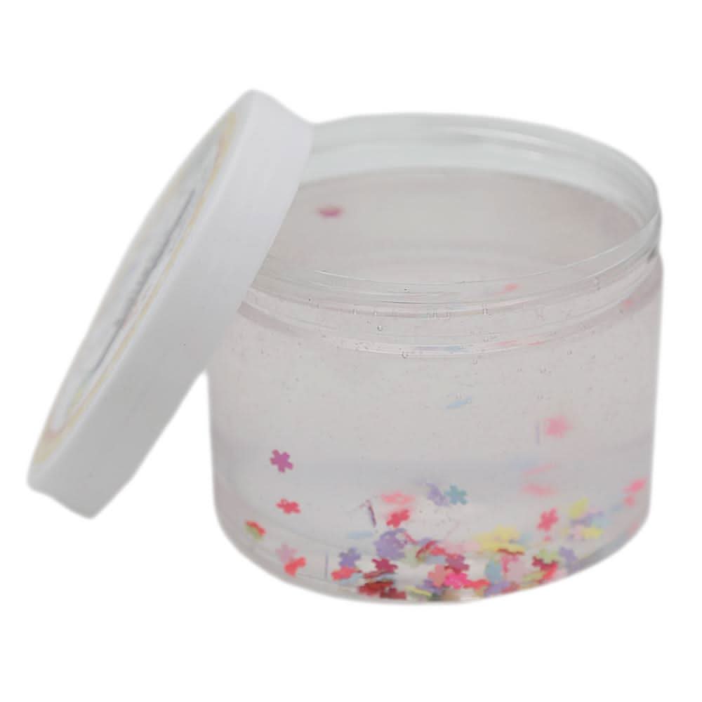 Slime TK-7742 - White, Kids, Clay And Slime, Chase Value, Chase Value