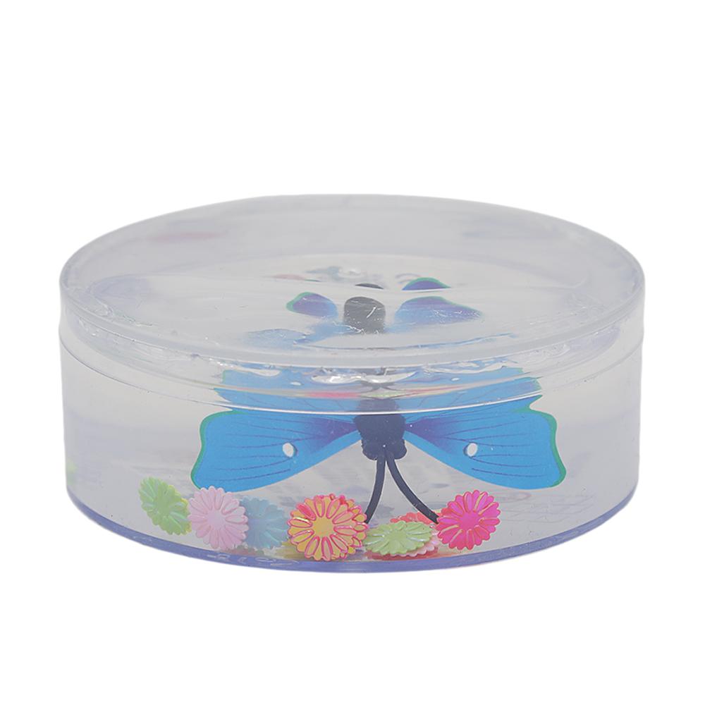 Slime TK-7821 - Multi, Kids, Clay And Slime, Chase Value, Chase Value