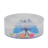 Slime TK-7821 - Multi, Kids, Clay And Slime, Chase Value, Chase Value