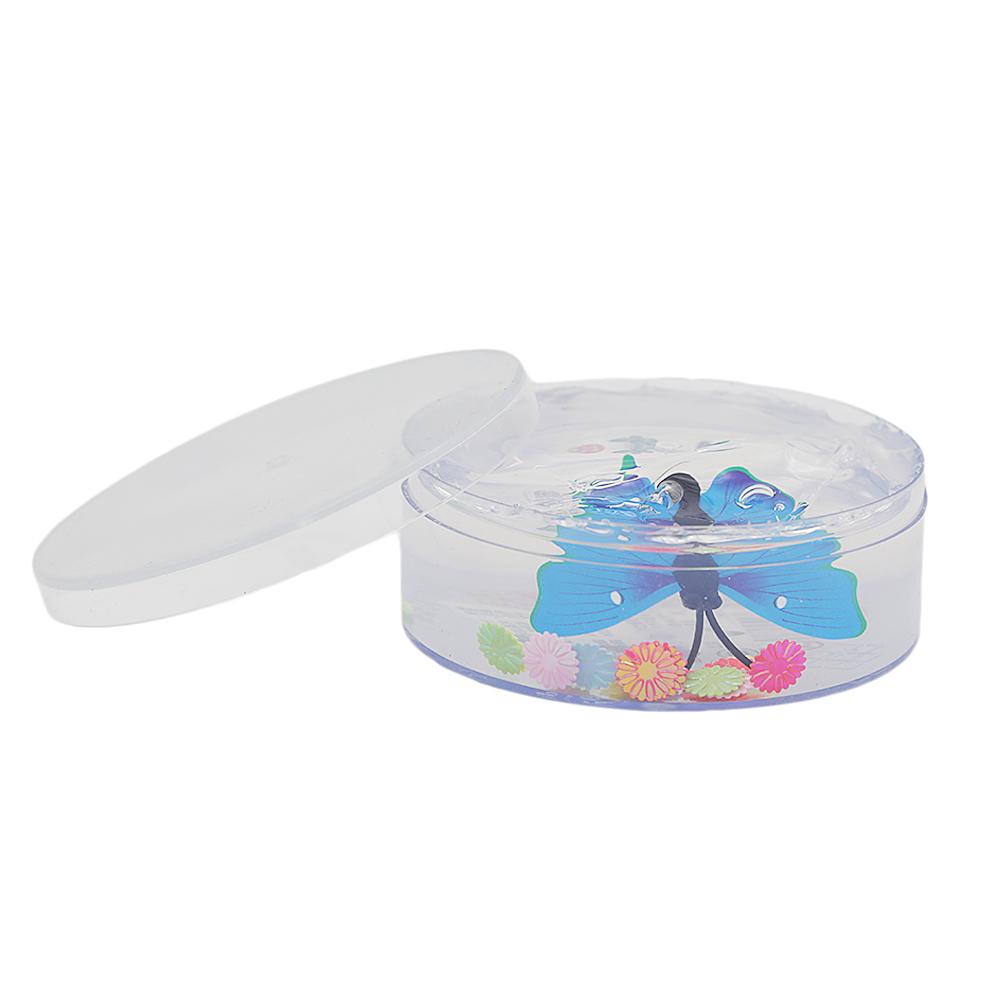 Slime TK-7821 - Multi, Kids, Clay And Slime, Chase Value, Chase Value